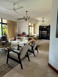 Allsworth Park (D10), Condominium #555828751